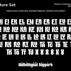 rayllon-condensed-ligature-sans-font-say-studio-10.png