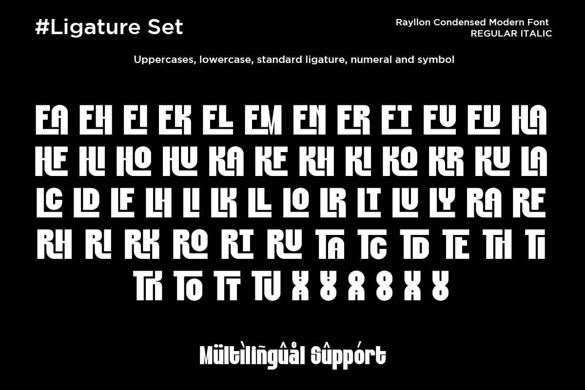 rayllon-condensed-ligature-sans-font-say-studio-10.png