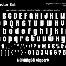 rayllon-condensed-ligature-sans-font-say-studio-9.png