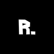 Razetype