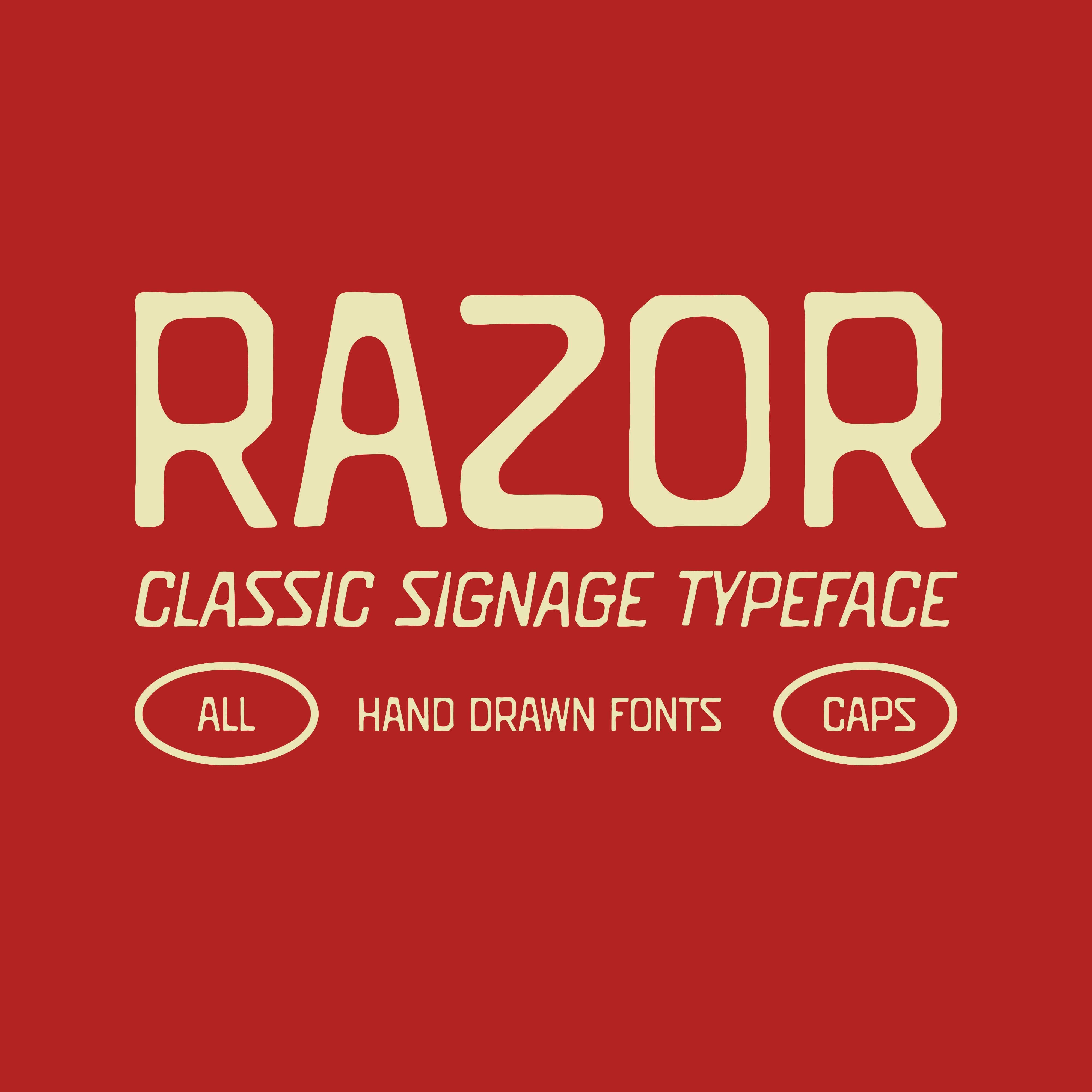 razor-typeface-dawaii-goods-1.jpg