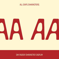 razor-typeface-dawaii-goods-2.jpg
