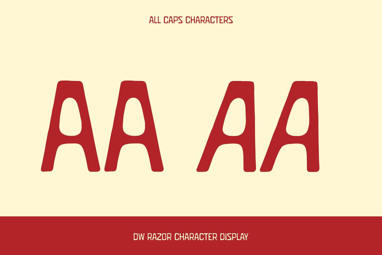 razor-typeface-dawaii-goods-2.jpg