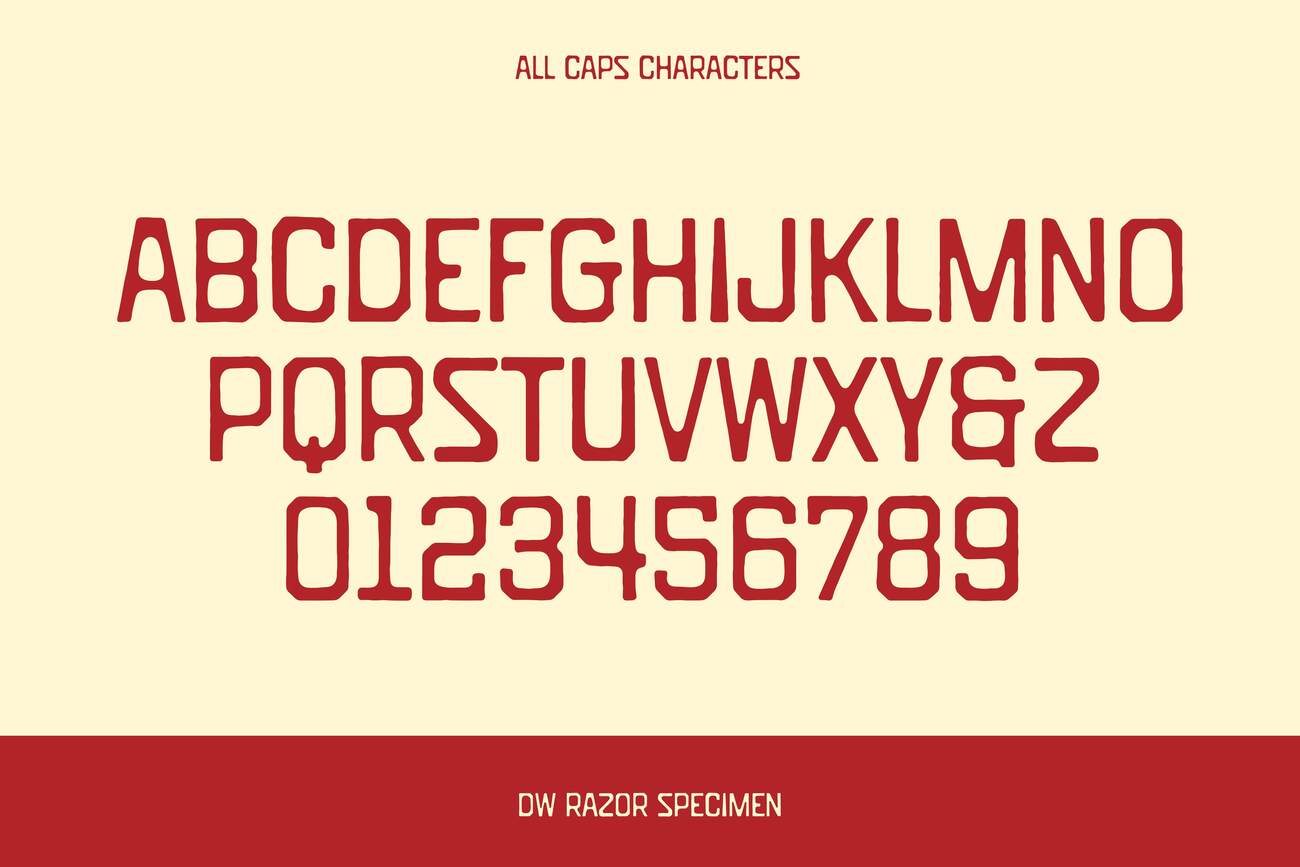 razor-typeface-dawaii-goods-4.jpg