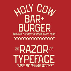 razor-typeface-dawaii-goods-7.jpg