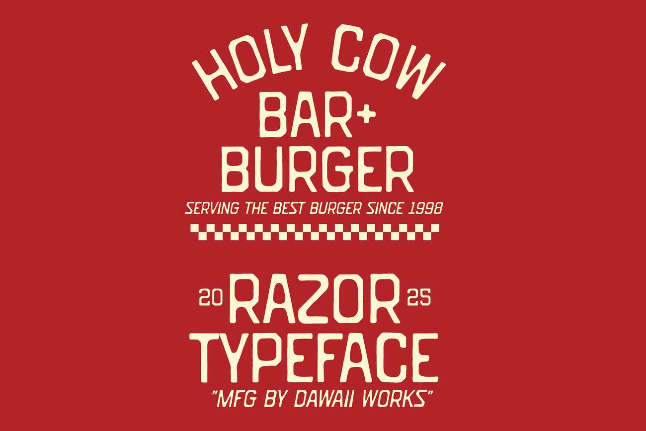 razor-typeface-dawaii-goods-7.jpg