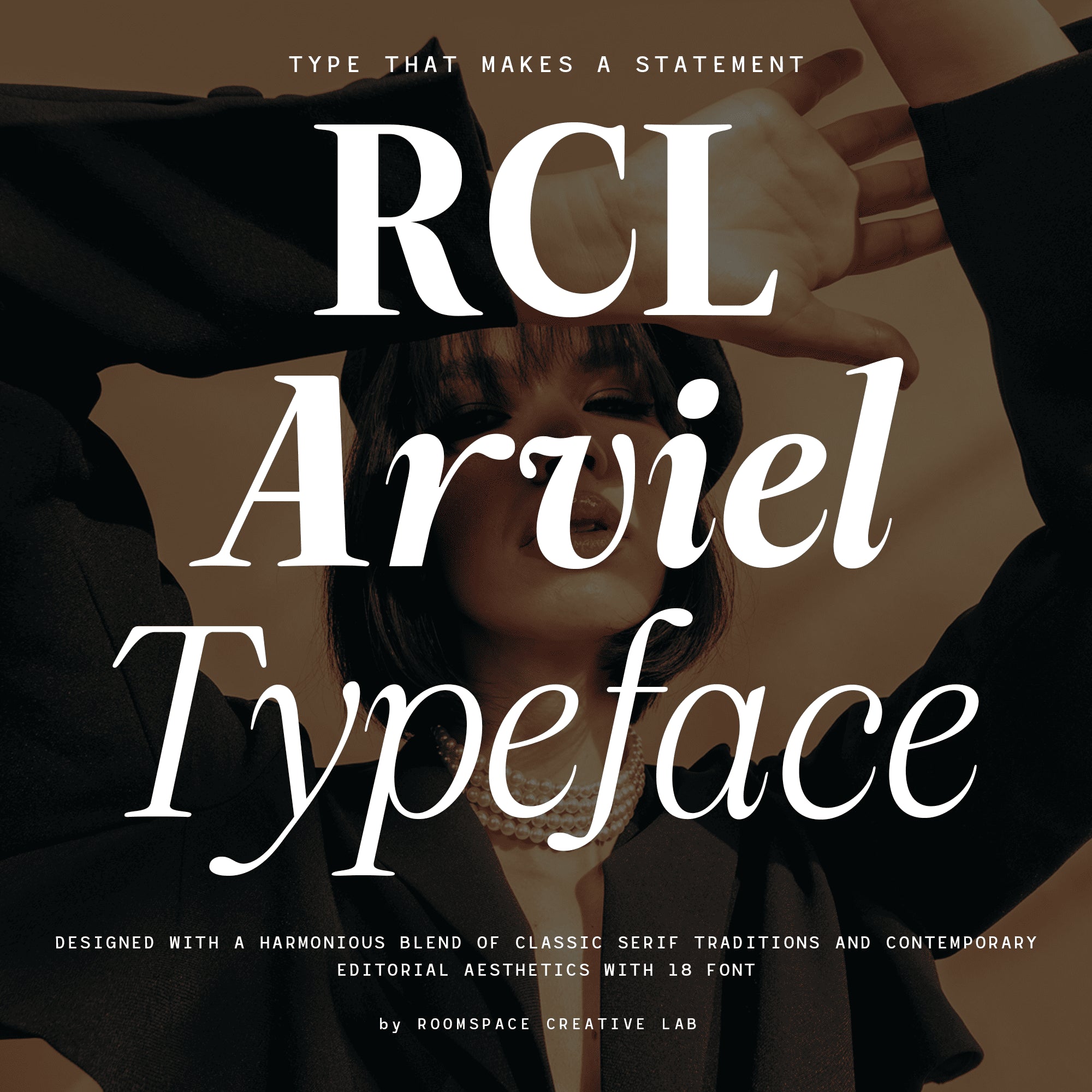 rcl-arviel-modern-editorial-serif-font-family-roomspace-creative-lab-1.png