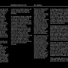 rcl-arviel-modern-editorial-serif-font-family-roomspace-creative-lab-10.png