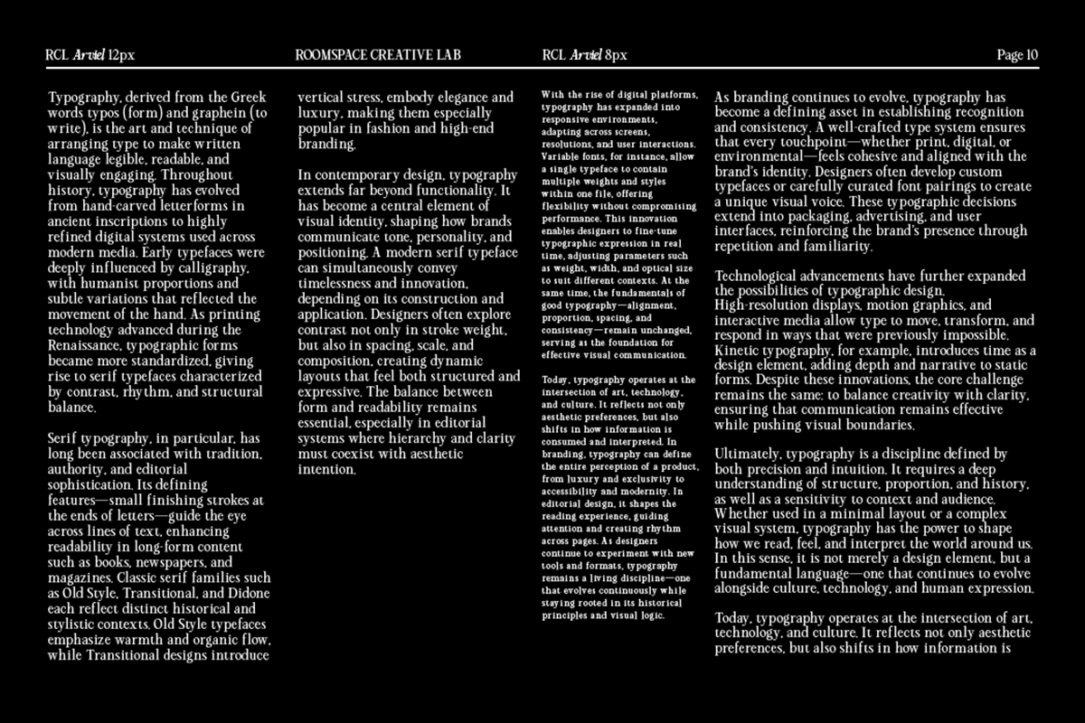 rcl-arviel-modern-editorial-serif-font-family-roomspace-creative-lab-10.png