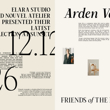 rcl-arviel-modern-editorial-serif-font-family-roomspace-creative-lab-11.png