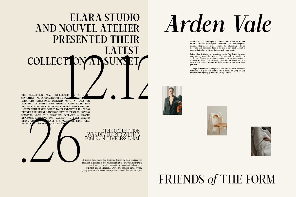 rcl-arviel-modern-editorial-serif-font-family-roomspace-creative-lab-11.png