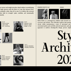 rcl-arviel-modern-editorial-serif-font-family-roomspace-creative-lab-12.png