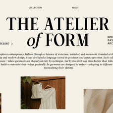 rcl-arviel-modern-editorial-serif-font-family-roomspace-creative-lab-2.png
