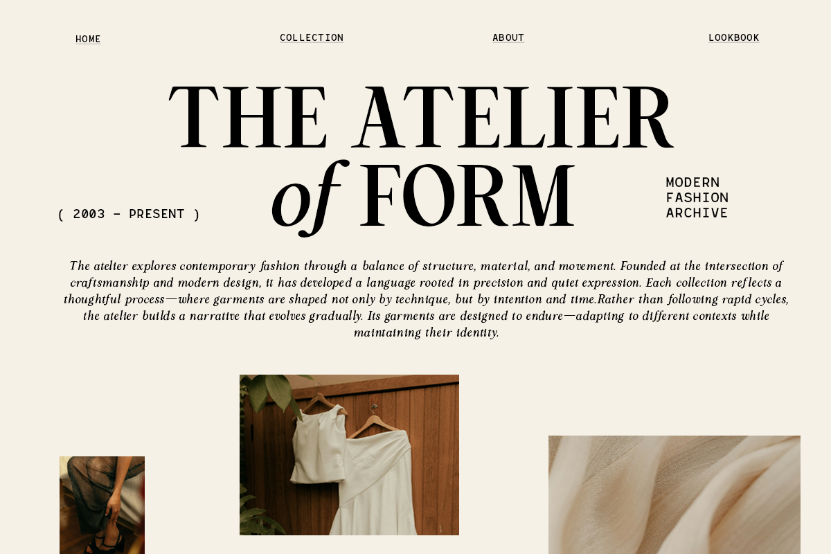 rcl-arviel-modern-editorial-serif-font-family-roomspace-creative-lab-2.png