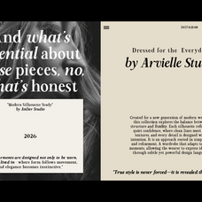 rcl-arviel-modern-editorial-serif-font-family-roomspace-creative-lab-3.png