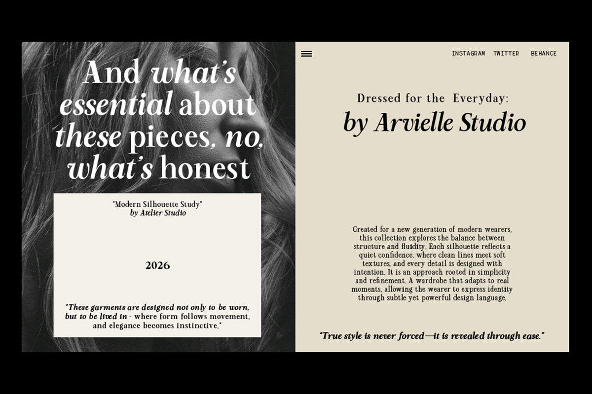 rcl-arviel-modern-editorial-serif-font-family-roomspace-creative-lab-3.png