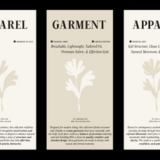 rcl-arviel-modern-editorial-serif-font-family-roomspace-creative-lab-4.png