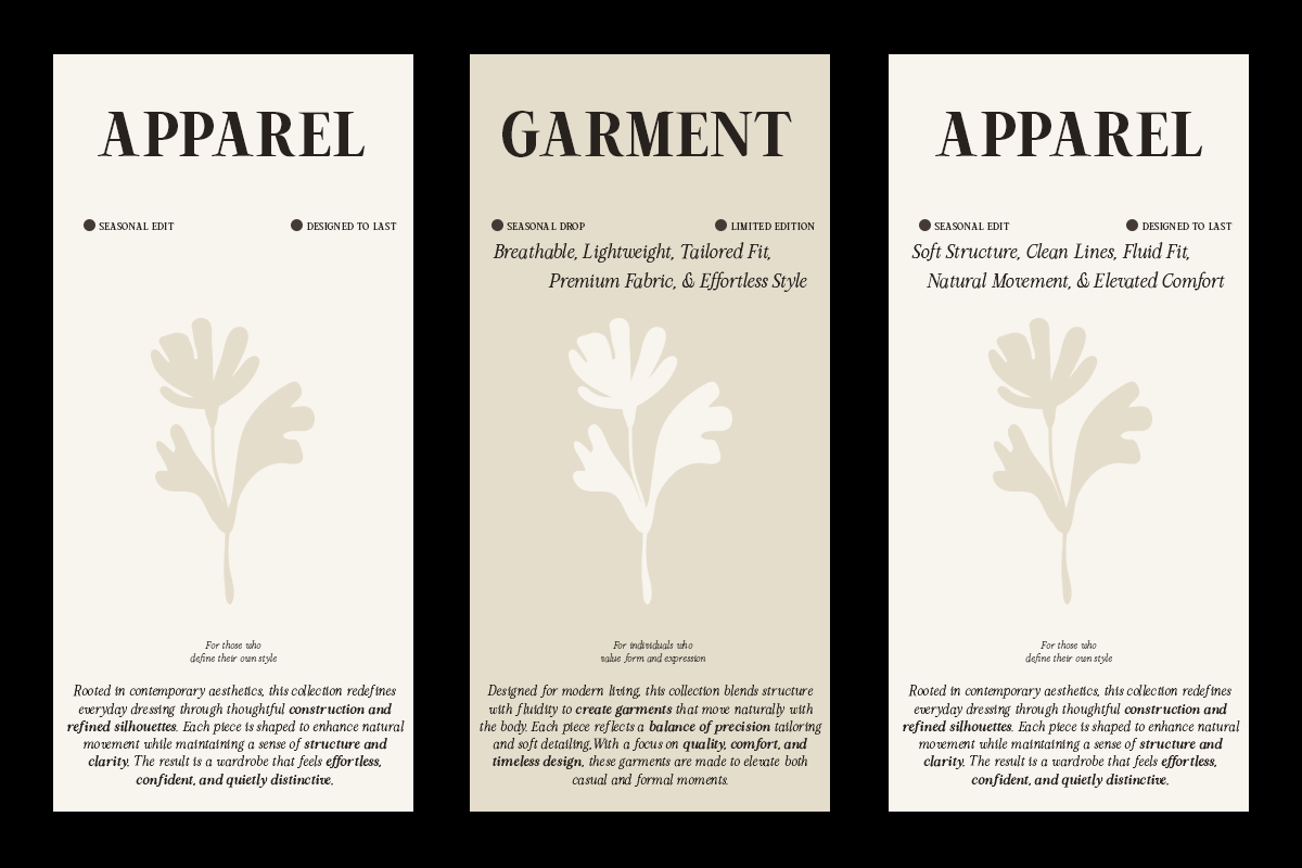 rcl-arviel-modern-editorial-serif-font-family-roomspace-creative-lab-4.png
