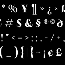 rcl-arviel-modern-editorial-serif-font-family-roomspace-creative-lab-6.png