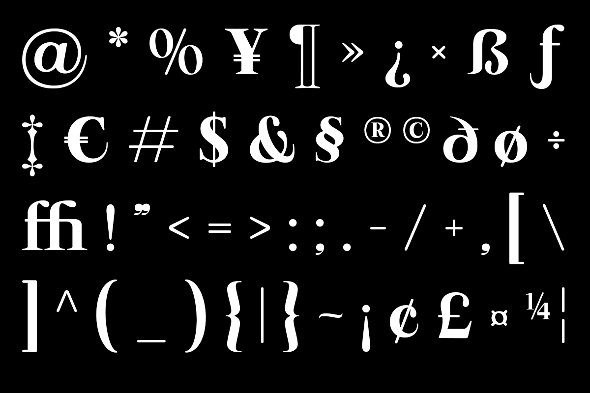 rcl-arviel-modern-editorial-serif-font-family-roomspace-creative-lab-6.png