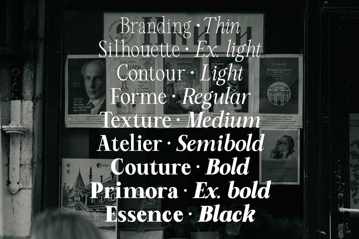rcl-arviel-modern-editorial-serif-font-family-roomspace-creative-lab-7.png