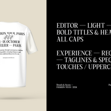 rcl-arviel-modern-editorial-serif-font-family-roomspace-creative-lab-8.png