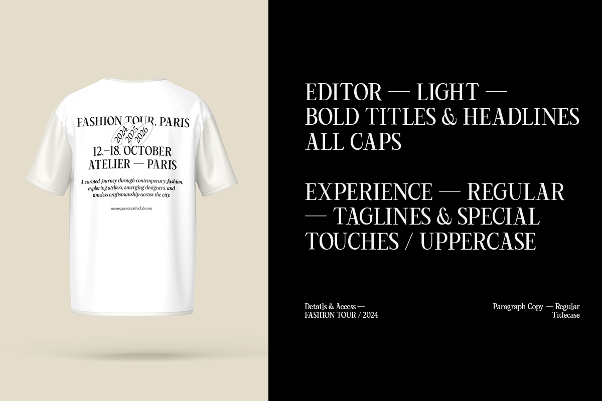 rcl-arviel-modern-editorial-serif-font-family-roomspace-creative-lab-8.png
