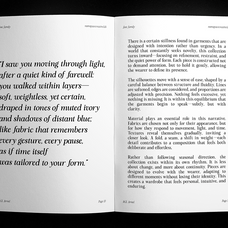 rcl-arviel-modern-editorial-serif-font-family-roomspace-creative-lab-9.png