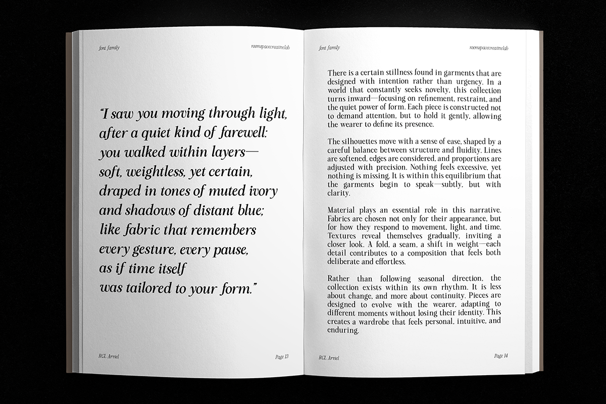 rcl-arviel-modern-editorial-serif-font-family-roomspace-creative-lab-9.png
