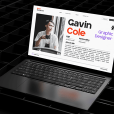 rcl-backone-a-bold-modern-sans-font-roomspace-creative-lab-10.png