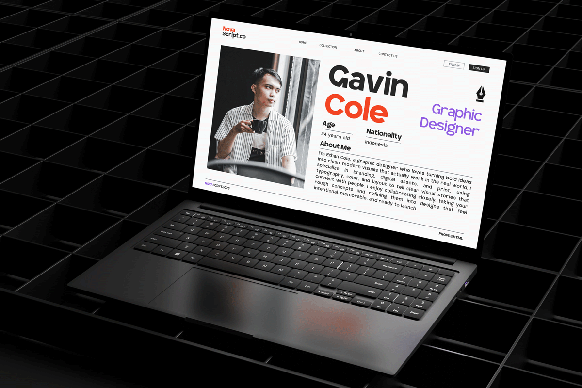 rcl-backone-a-bold-modern-sans-font-roomspace-creative-lab-10.png