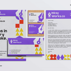 rcl-backone-a-bold-modern-sans-font-roomspace-creative-lab-11.png