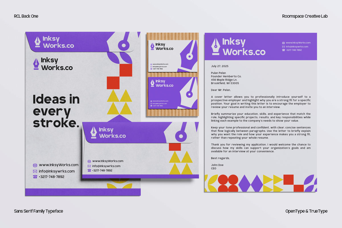 rcl-backone-a-bold-modern-sans-font-roomspace-creative-lab-11.png