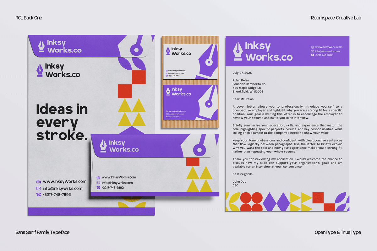 rcl-backone-a-bold-modern-sans-font-roomspace-creative-lab-11.png