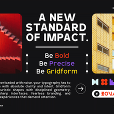rcl-backone-a-bold-modern-sans-font-roomspace-creative-lab-12.png