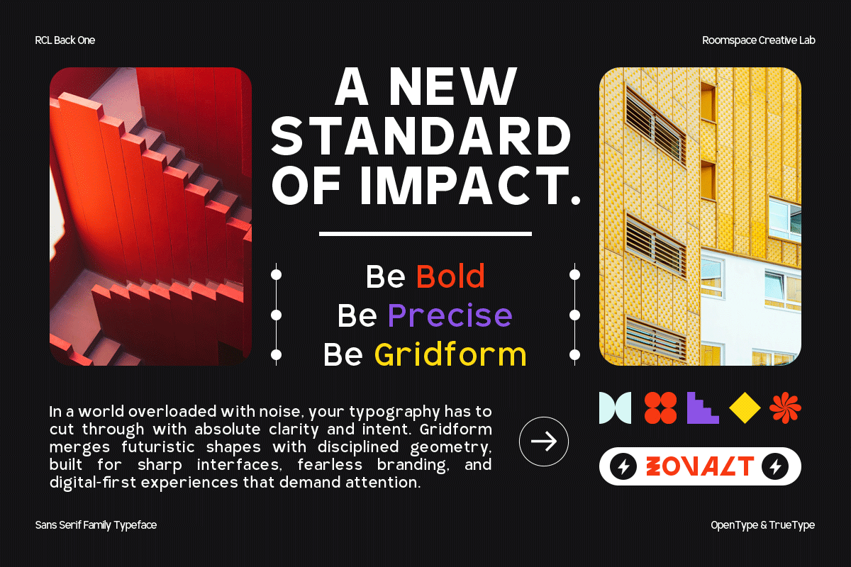 rcl-backone-a-bold-modern-sans-font-roomspace-creative-lab-12.png