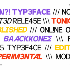 rcl-backone-a-bold-modern-sans-font-roomspace-creative-lab-13.png