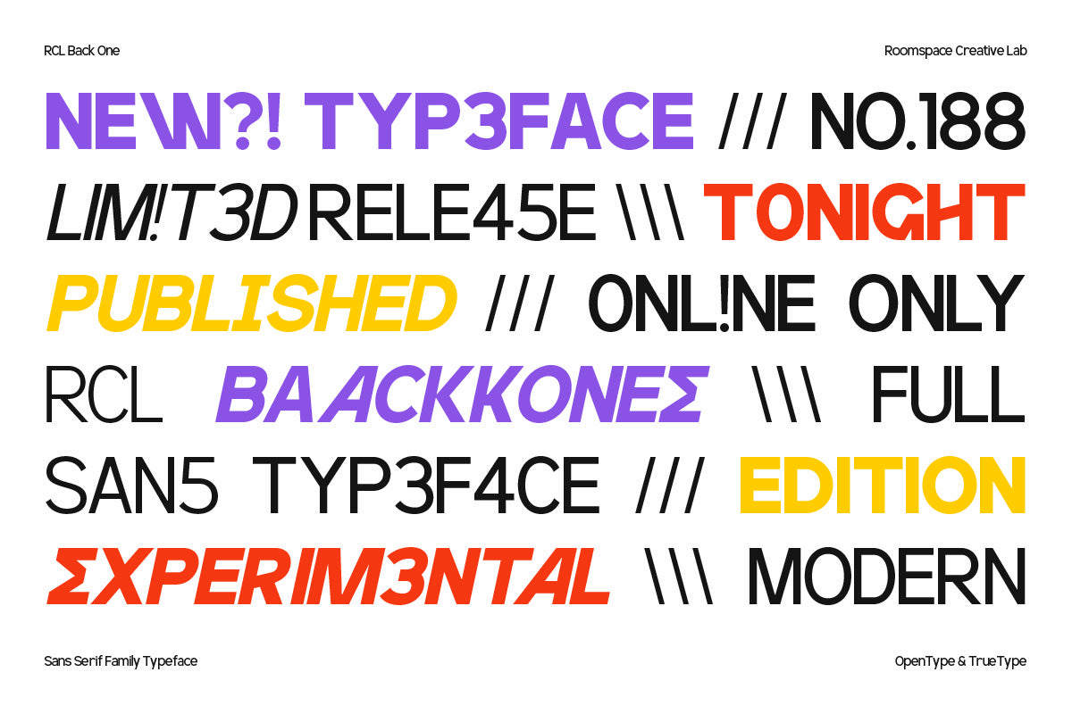 rcl-backone-a-bold-modern-sans-font-roomspace-creative-lab-13.png