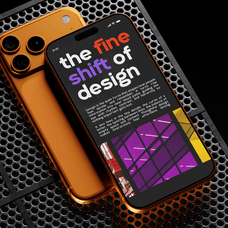 rcl-backone-a-bold-modern-sans-font-roomspace-creative-lab-14.png