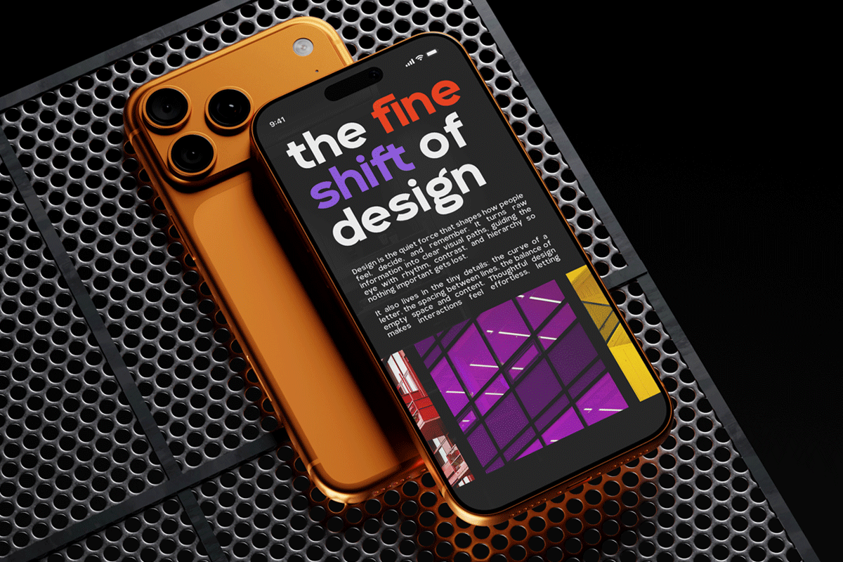 rcl-backone-a-bold-modern-sans-font-roomspace-creative-lab-14.png