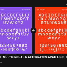 rcl-backone-a-bold-modern-sans-font-roomspace-creative-lab-15.png