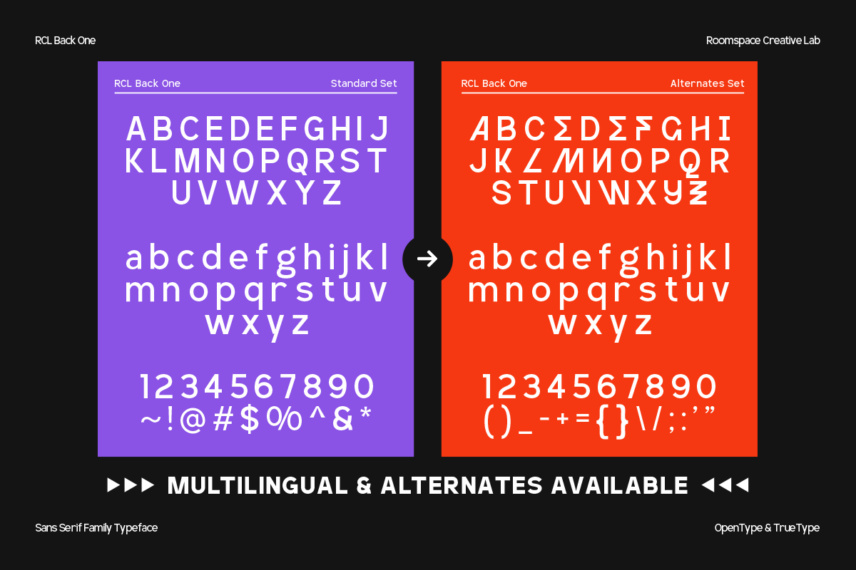 rcl-backone-a-bold-modern-sans-font-roomspace-creative-lab-15.png