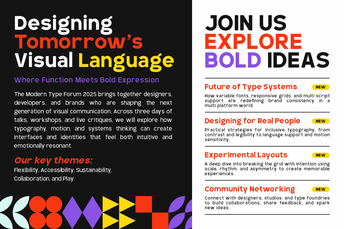rcl-backone-a-bold-modern-sans-font-roomspace-creative-lab-2.png