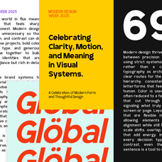rcl-backone-a-bold-modern-sans-font-roomspace-creative-lab-3.png