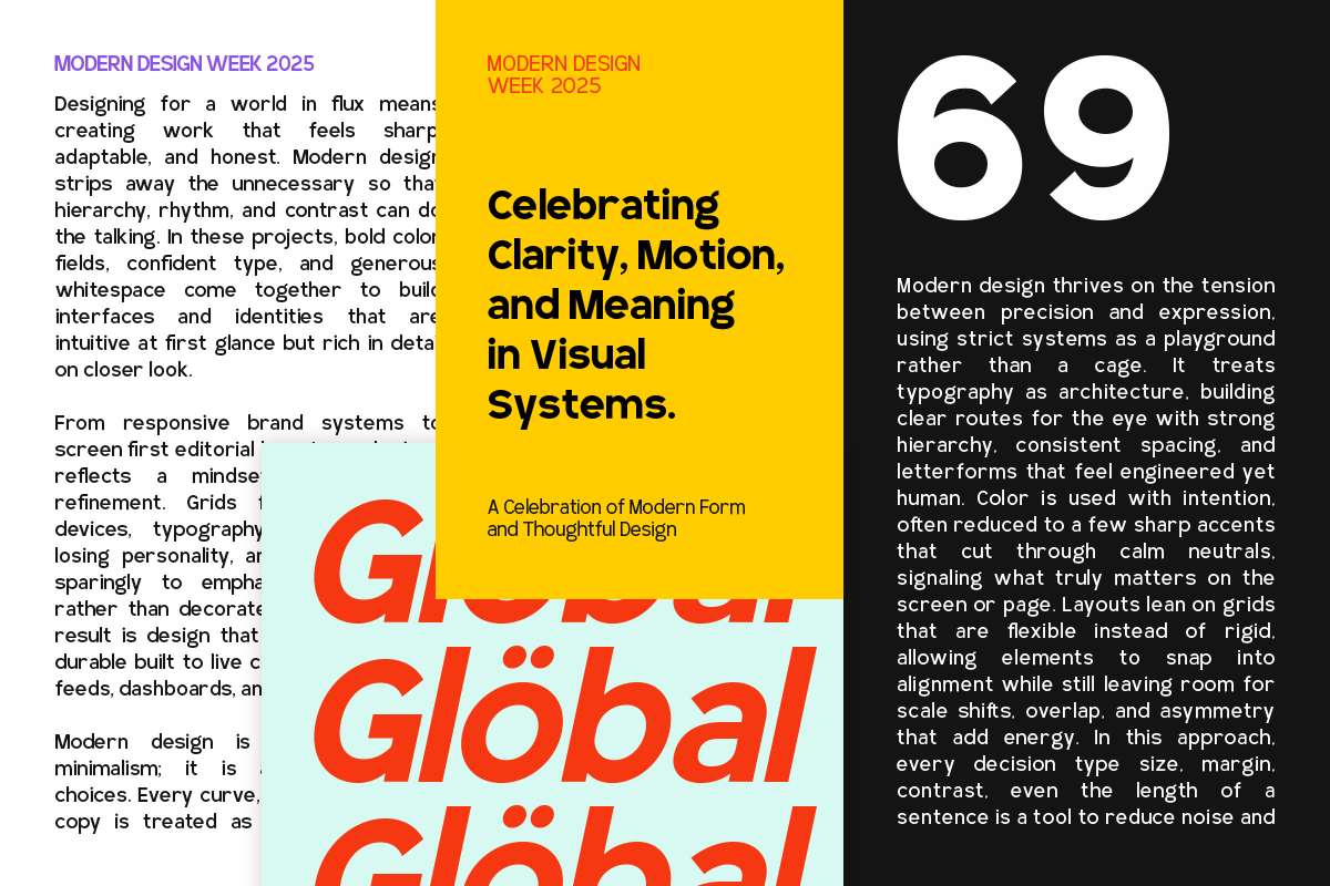 rcl-backone-a-bold-modern-sans-font-roomspace-creative-lab-3.png