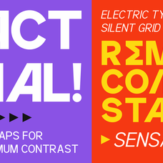 rcl-backone-a-bold-modern-sans-font-roomspace-creative-lab-6.png