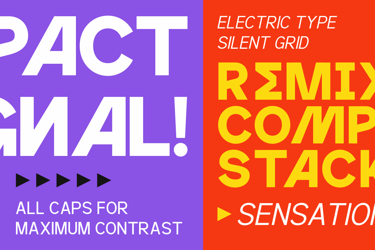 rcl-backone-a-bold-modern-sans-font-roomspace-creative-lab-6.png