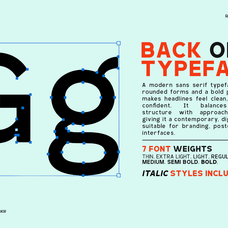 rcl-backone-a-bold-modern-sans-font-roomspace-creative-lab-7.png