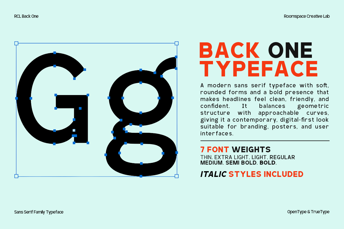 rcl-backone-a-bold-modern-sans-font-roomspace-creative-lab-7.png
