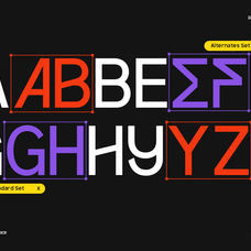 rcl-backone-a-bold-modern-sans-font-roomspace-creative-lab-8.png